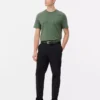 Slim-Fit-Chinos