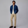 Slim-Fit-Chinos