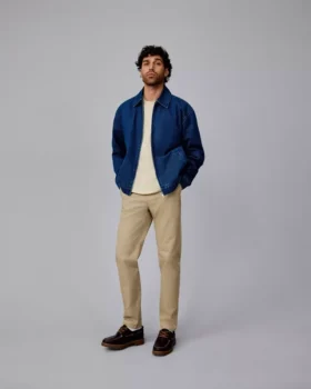Slim-Fit-Chinos