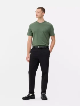 Slim-Fit-Chinos