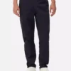 Slim-Fit-Chinos