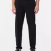 Slim-Fit-Chinos