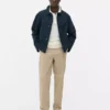 Slim-Fit-Chinos