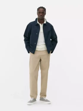 Slim-Fit-Chinos