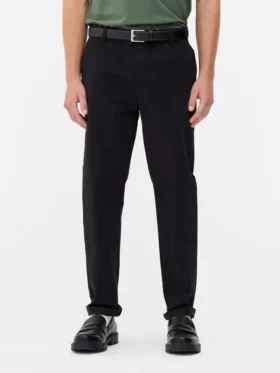 Slim-Fit-Chinos