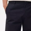 Slim-Fit-Chinos