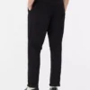 Slim-Fit-Chinos