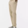Slim-Fit-Chinos
