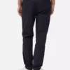 Slim-Fit-Chinos