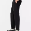 Slim-Fit-Chinos