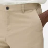 Slim-Fit-Chinos