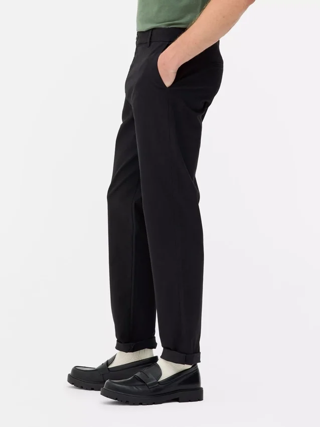 Slim-Fit-Chinos