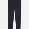 Slim-Fit-Chinos