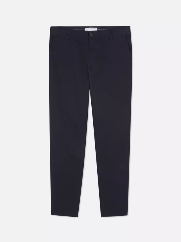 Slim-Fit-Chinos