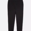 Slim-Fit-Chinos