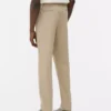 Slim-Fit-Chinos