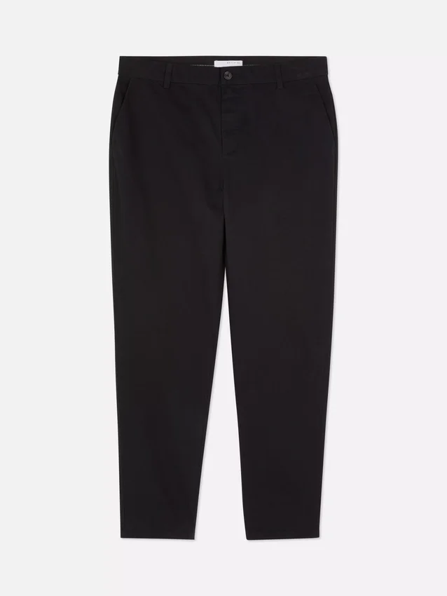 Slim-Fit-Chinos