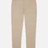 Slim-Fit-Chinos