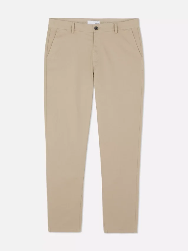 Slim-Fit-Chinos