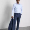 Slim-Fit-Hemd