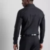 Slim-Fit-Hemd