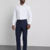 Slim-Fit-Hemd