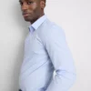 Slim-Fit-Hemd