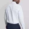 Slim-Fit-Hemd