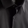 Slim-Fit-Hemd