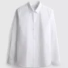 Slim-Fit-Hemd
