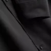 Slim-Fit-Hemd