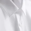Slim-Fit-Hemd