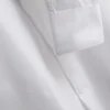 Slim-Fit-Hemd