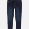 Slim-Fit-Jeans