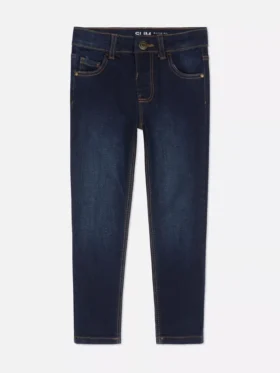 Slim-Fit-Jeans