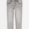 Slim-Fit-Jeans