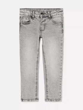 Slim-Fit-Jeans