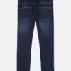 Slim-Fit-Jeans