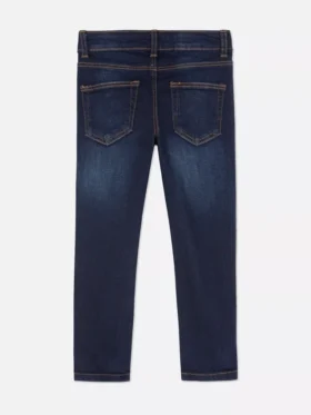 Slim-Fit-Jeans