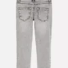 Slim-Fit-Jeans