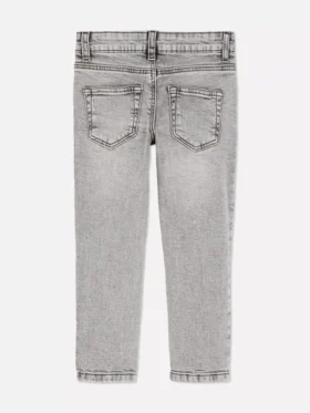 Slim-Fit-Jeans