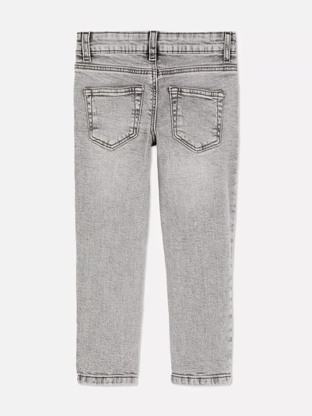 Slim-Fit-Jeans
