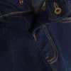 Slim-Fit-Jeans