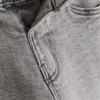 Slim-Fit-Jeans