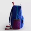 Sonic the Hedgehog-Rucksack