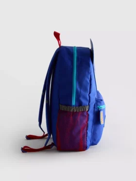 Sonic the Hedgehog-Rucksack