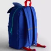 Sonic the Hedgehog-Rucksack