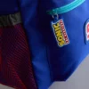Sonic the Hedgehog-Rucksack
