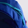 Sonic the Hedgehog-Rucksack