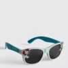 Sonnenbrille mit «Paw Patrol»-Figuren